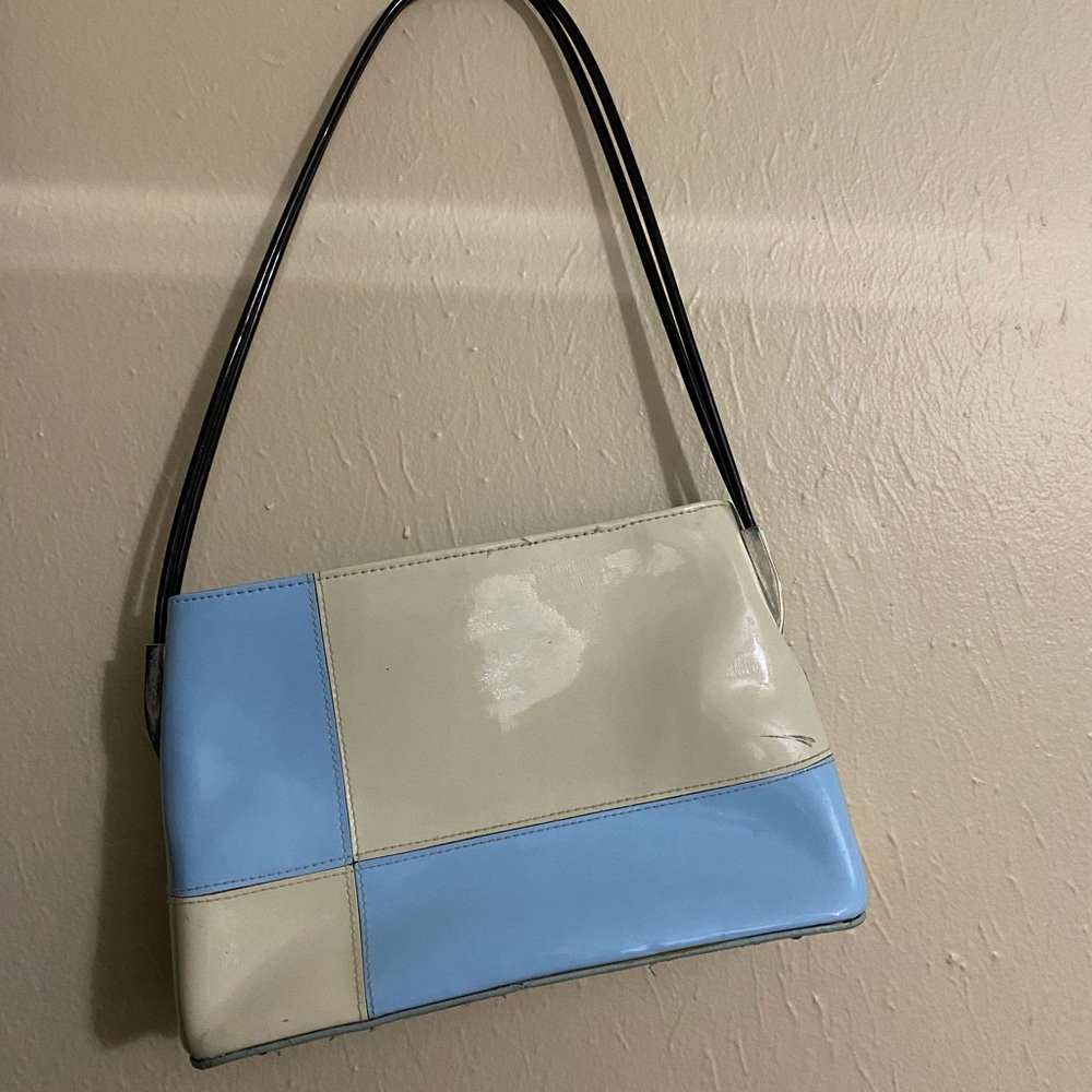 Vintage 1950s Purse